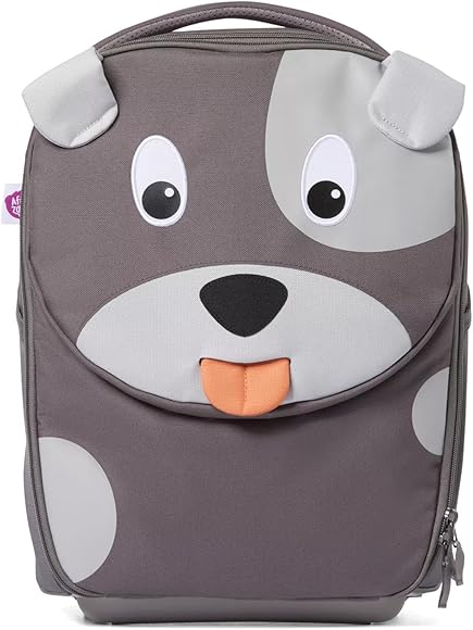 Affenzahn trolley hund Outlet