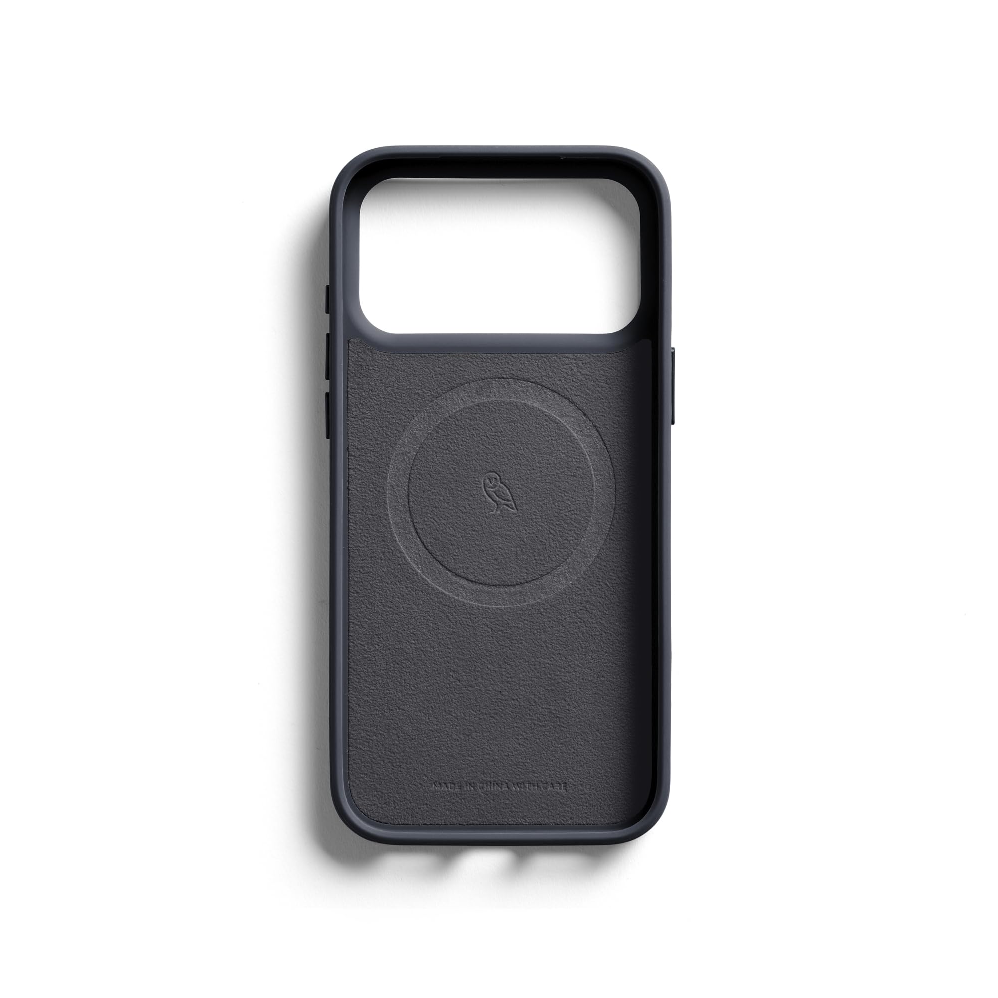 Amazon.co.jp: Bellroy Phone Case iPhone 17 Pro Max用 レザー