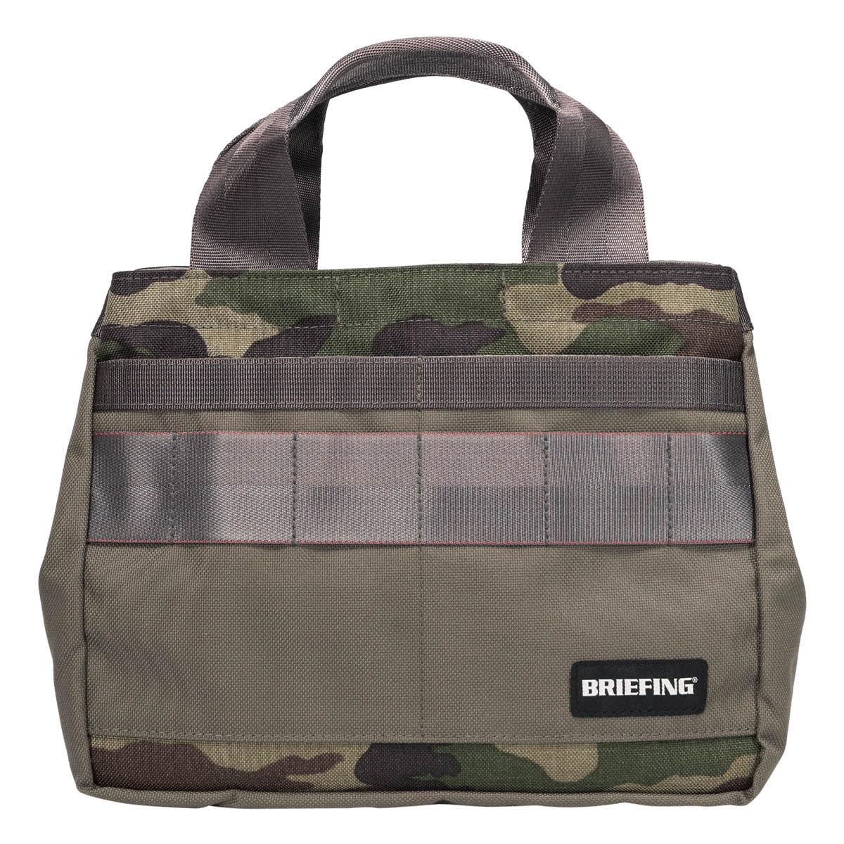 BRIEFING オリーブグリーン カートバッグ 楽天市場】【最大53倍｜9/20限定】特典付き｜ブリーフィング