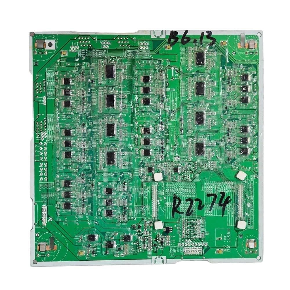 Scheda di alimentazione tv BN44-00902B BN44-00902A scheda di alimentazione per QN65Q7FAMFXZA QA65Q8CAMW QE55Q8FAMT QE65Q7CAMT QN65Q8CAM QN55Q7FDMF