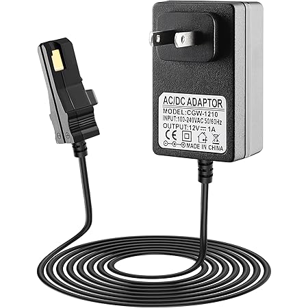 Dune Racer Power Wheels 12v Battery And Charger Battery Operated