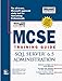 Produktbild SQL Server 6.5 Administration (MCP-Imprint New Riders)