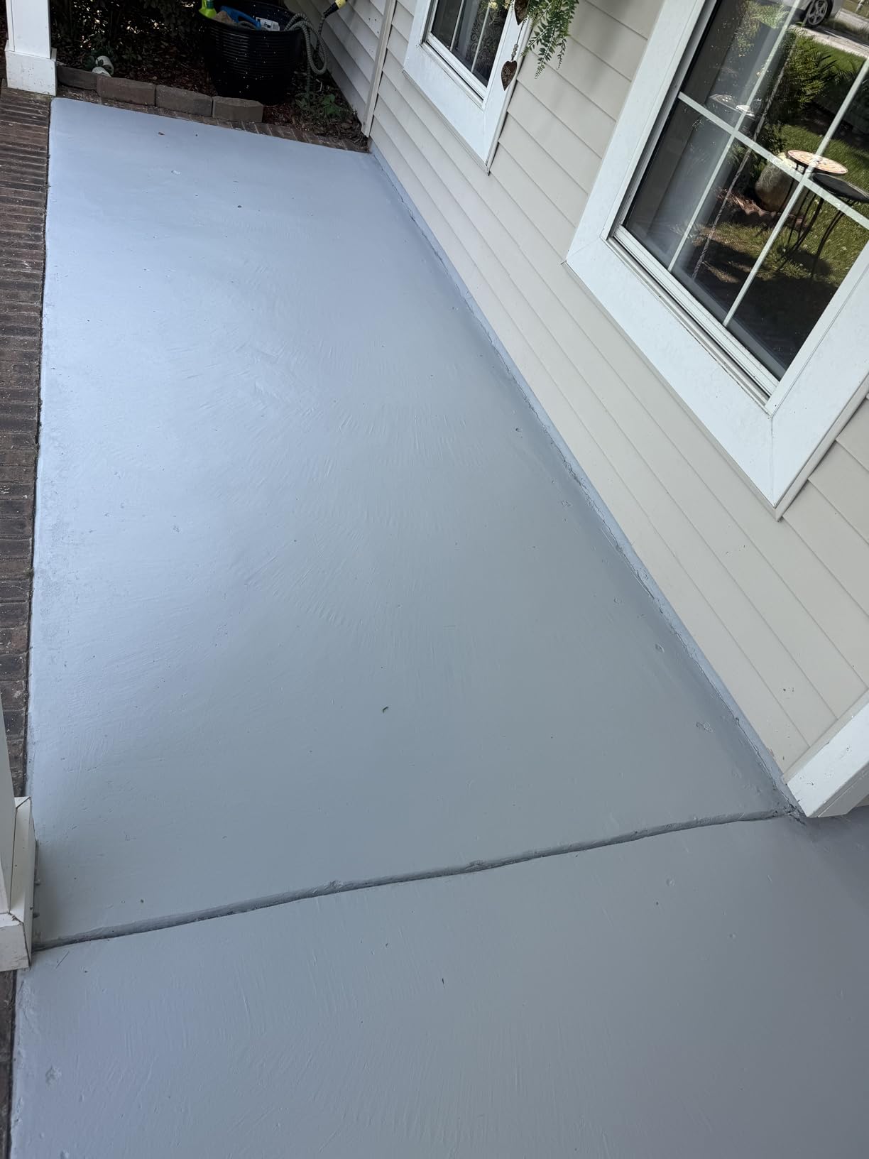 Photo from Michele B.'s review