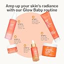 Thumbnail 17
