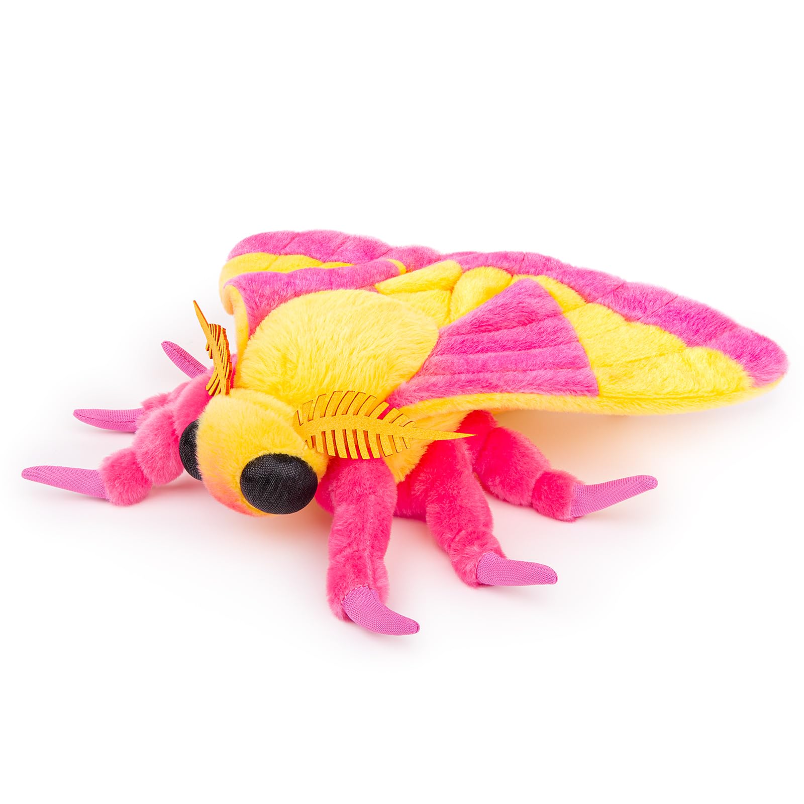 PLUSH PUPPY特大ぬいぐるみ PLUSH PUPPY特大ぬいぐるみ