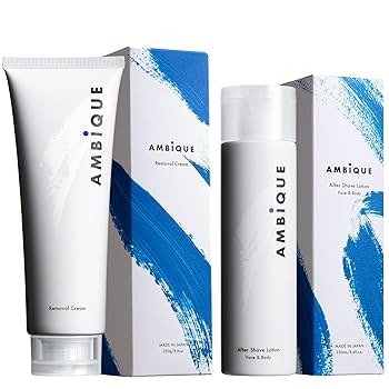 F.A.G.E. ローション & クリーム 未使用 F.A.G.E. ローション & クリーム 未使用 F.A.G.E. ローション