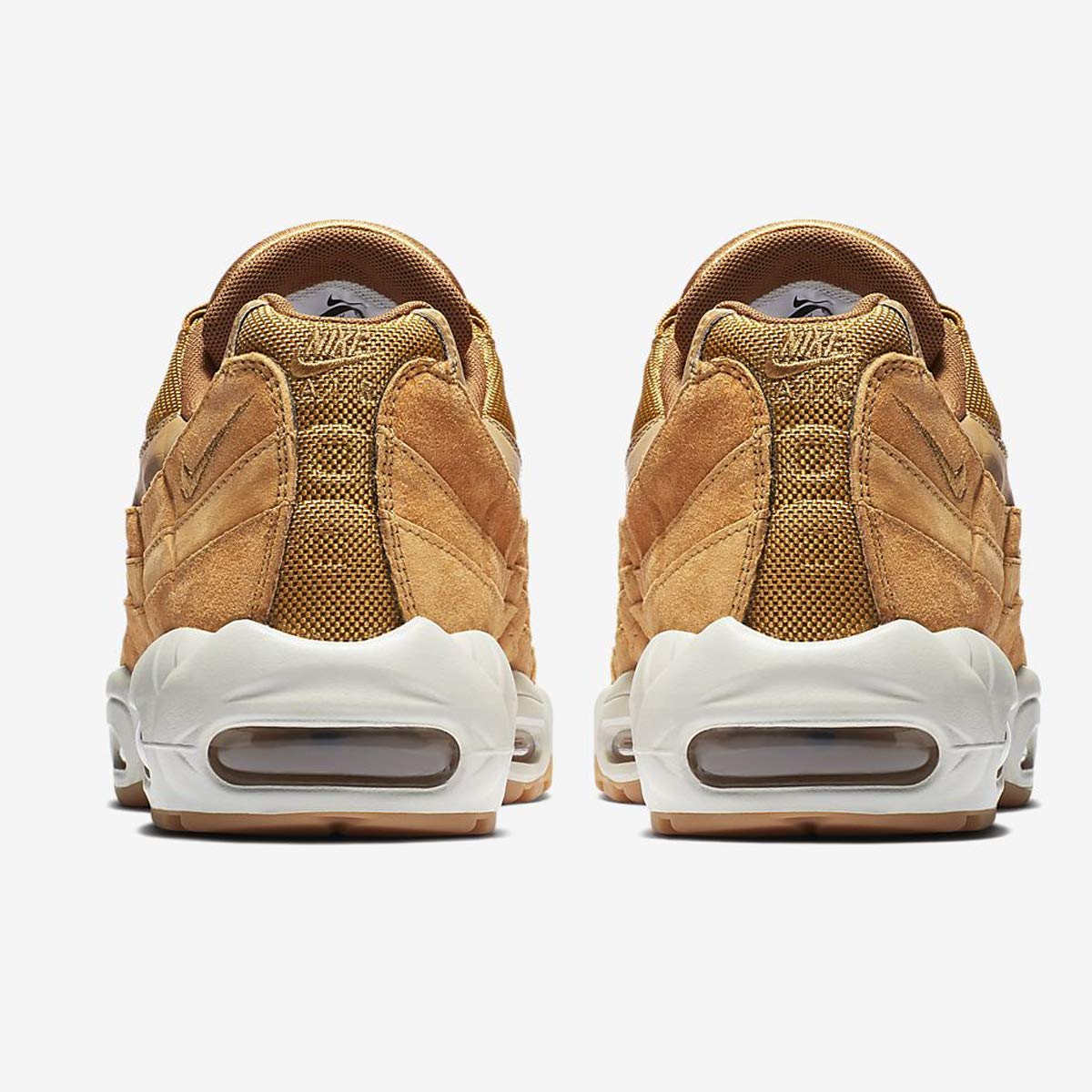 Amazon.co.jp: [ナイキ] エア マックス 95 SE [AIR MAX 95 SE
