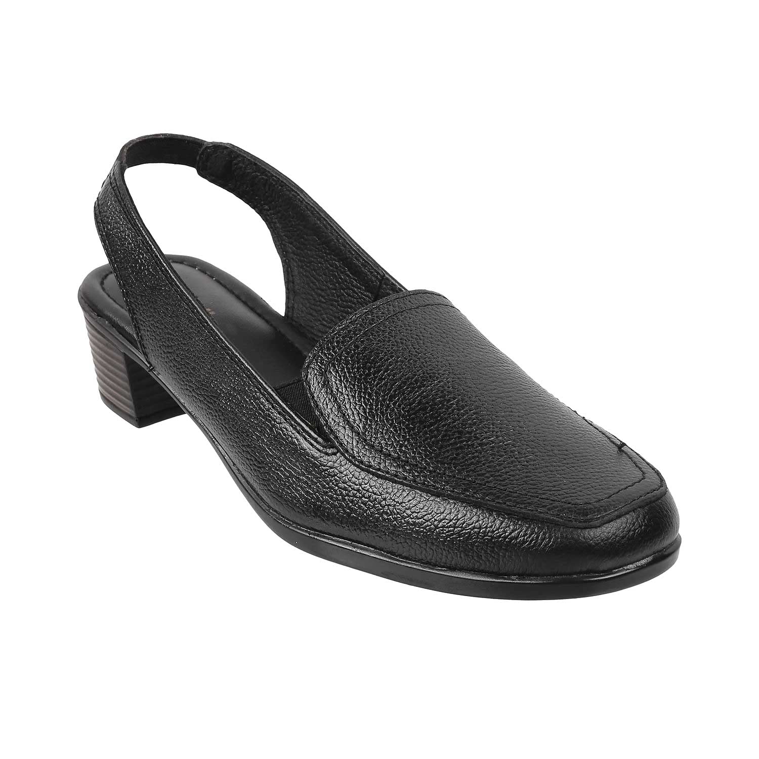 Mochi Womens Black Suede Sandals 8-UK 41 (EU) (31-4815) (B09X76P1TX) Amazon Price History, Amazon Price Tracker