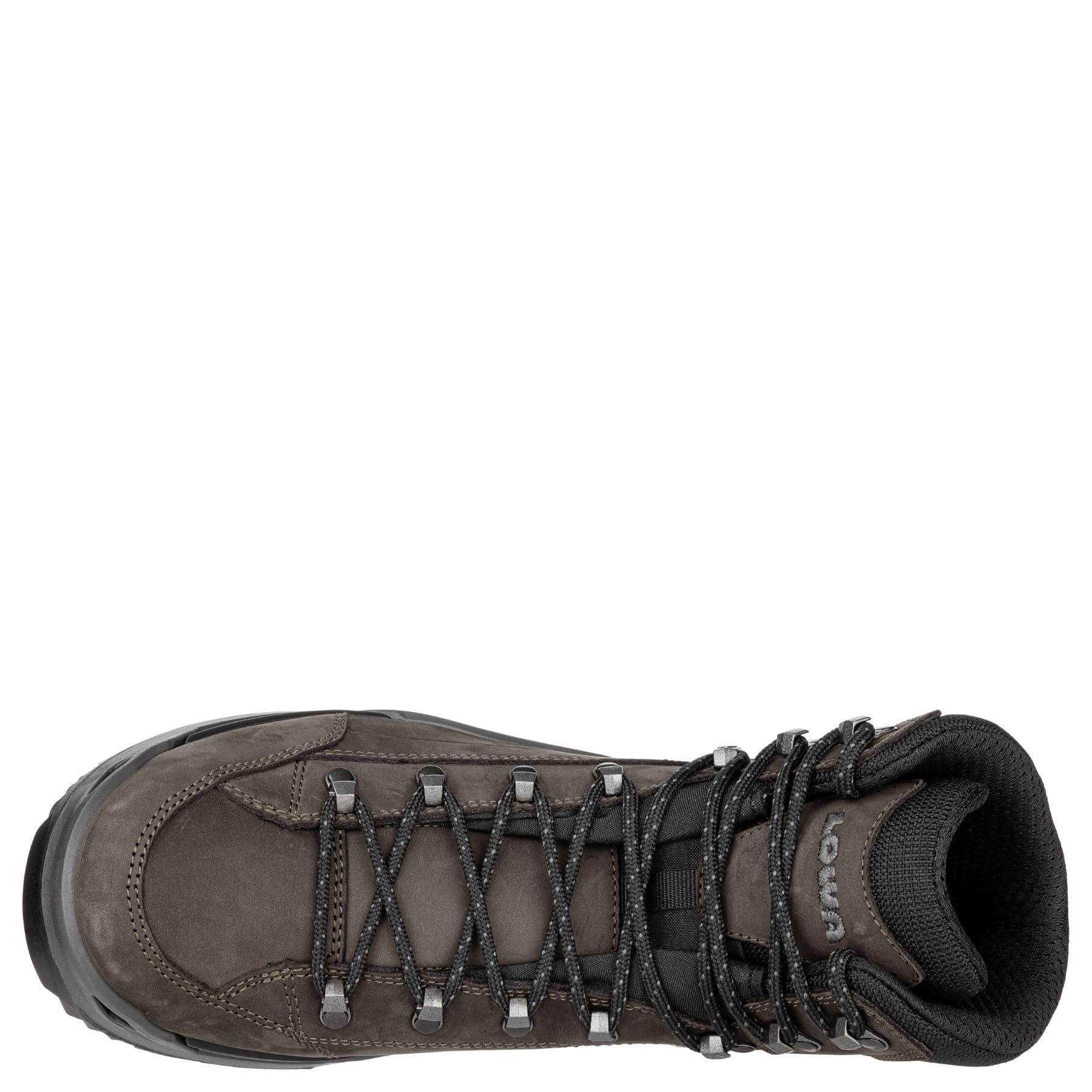 Lowa - Renegade Evo Mid GTX - 3119166960 - Pointure: 45 EU