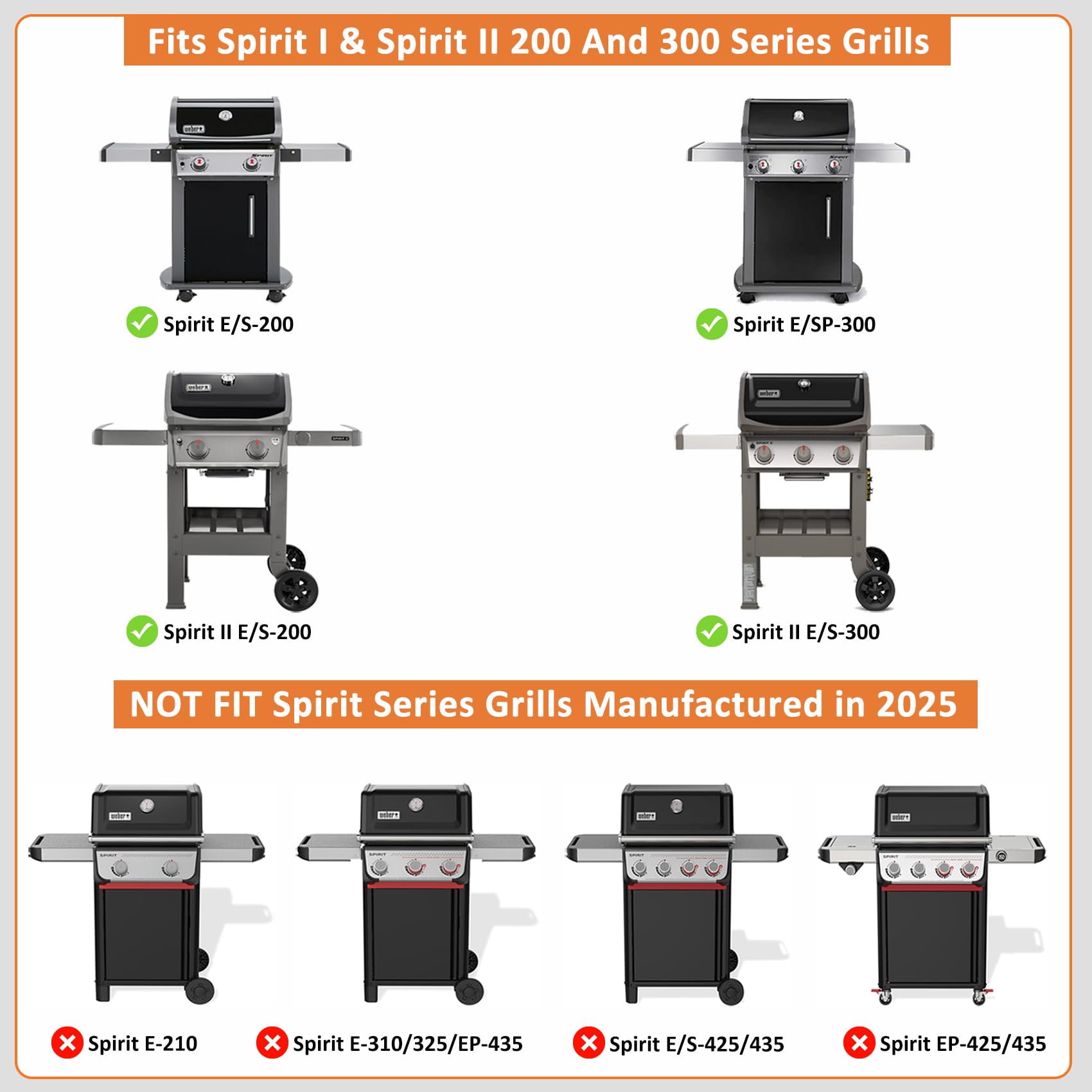 Gasbarbecues: veelzijdigheid en praktische tips voor optimaal gebruik Gasbarbecues: veelzijdigheid en praktische tips voor optimaal gebruik
