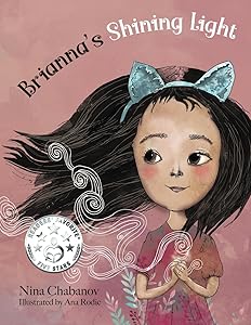Brianna's Shining Light
