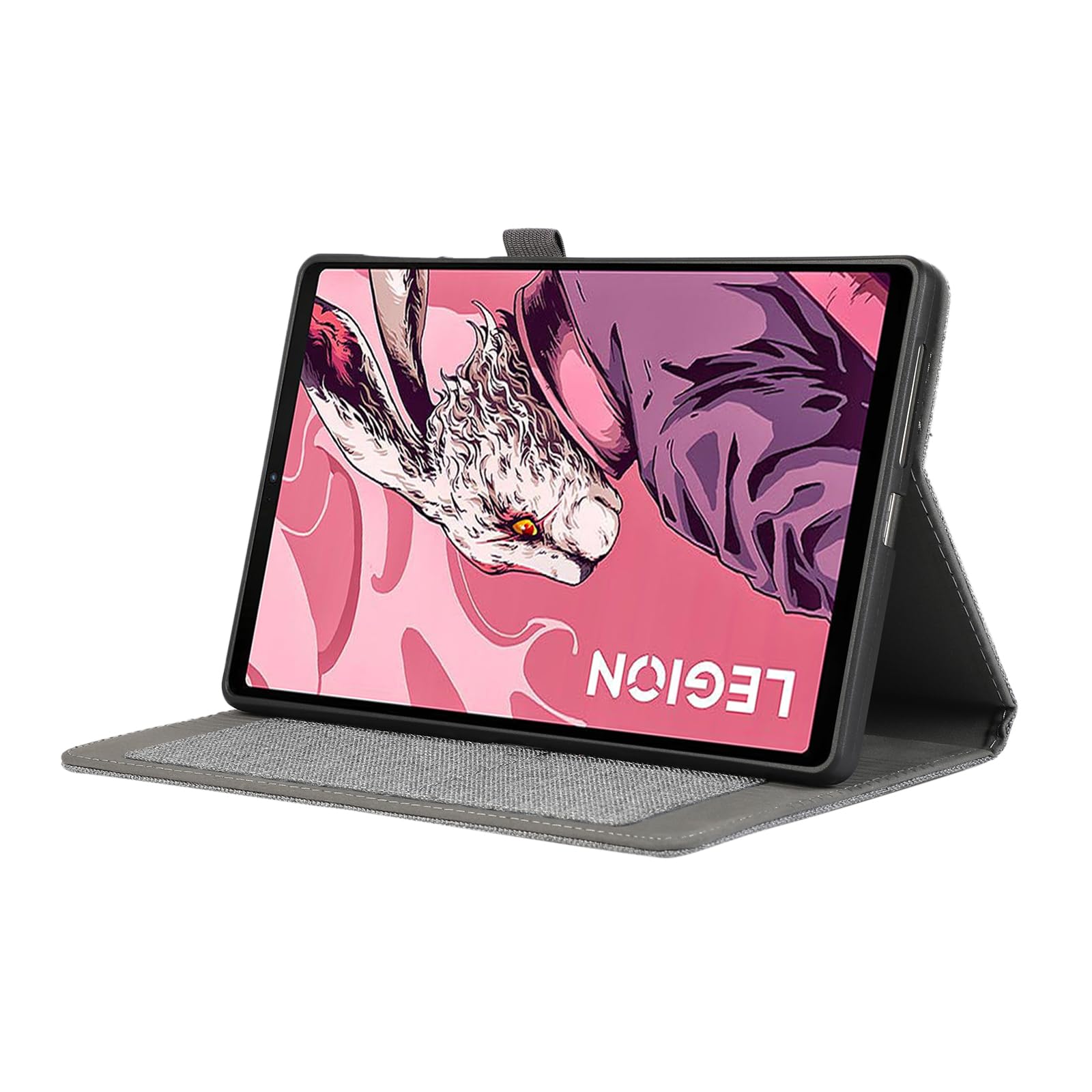 Amazon.co.jp: 【LIHOULAI】Lenovo Legion Tab (8.8