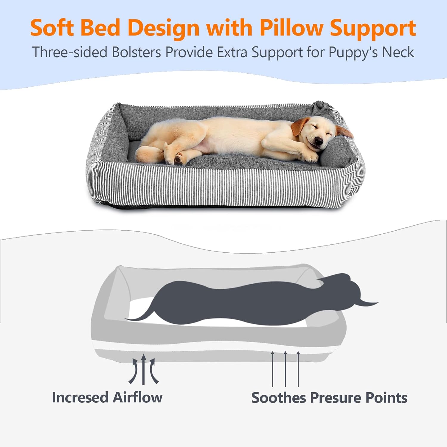 Cozy Travel Companion: Review of the Ultimate Dog Car Seat for Small Dogs