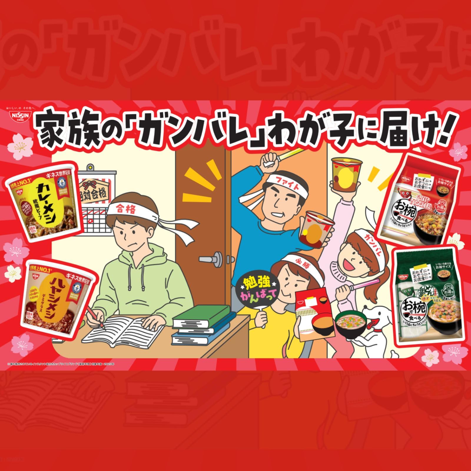 日清食品 カレーメシ ハヤシメシ デミグラス インスタントごはん