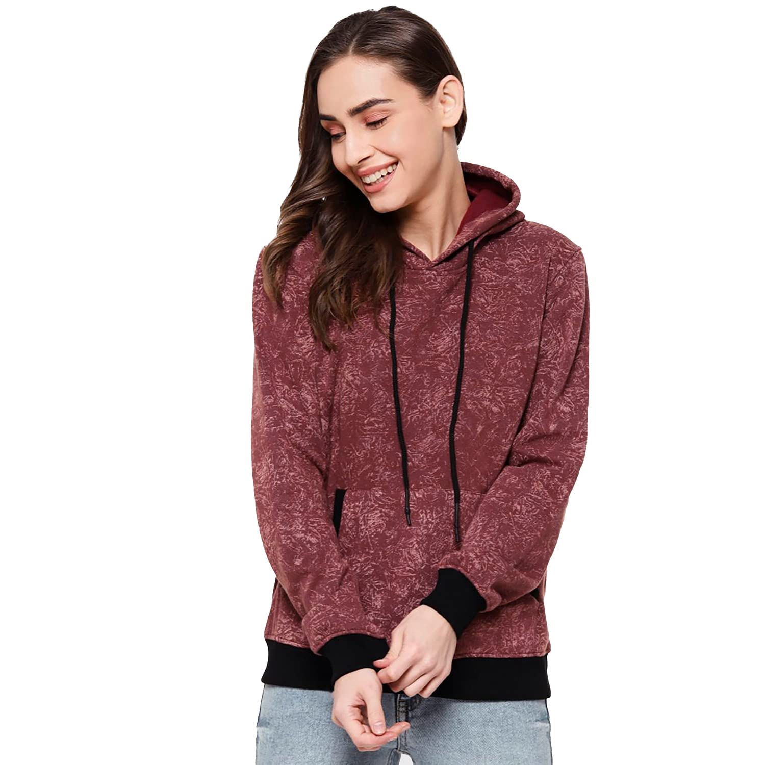 pinacolada Women's Cotton Regular Jacket-picture-19