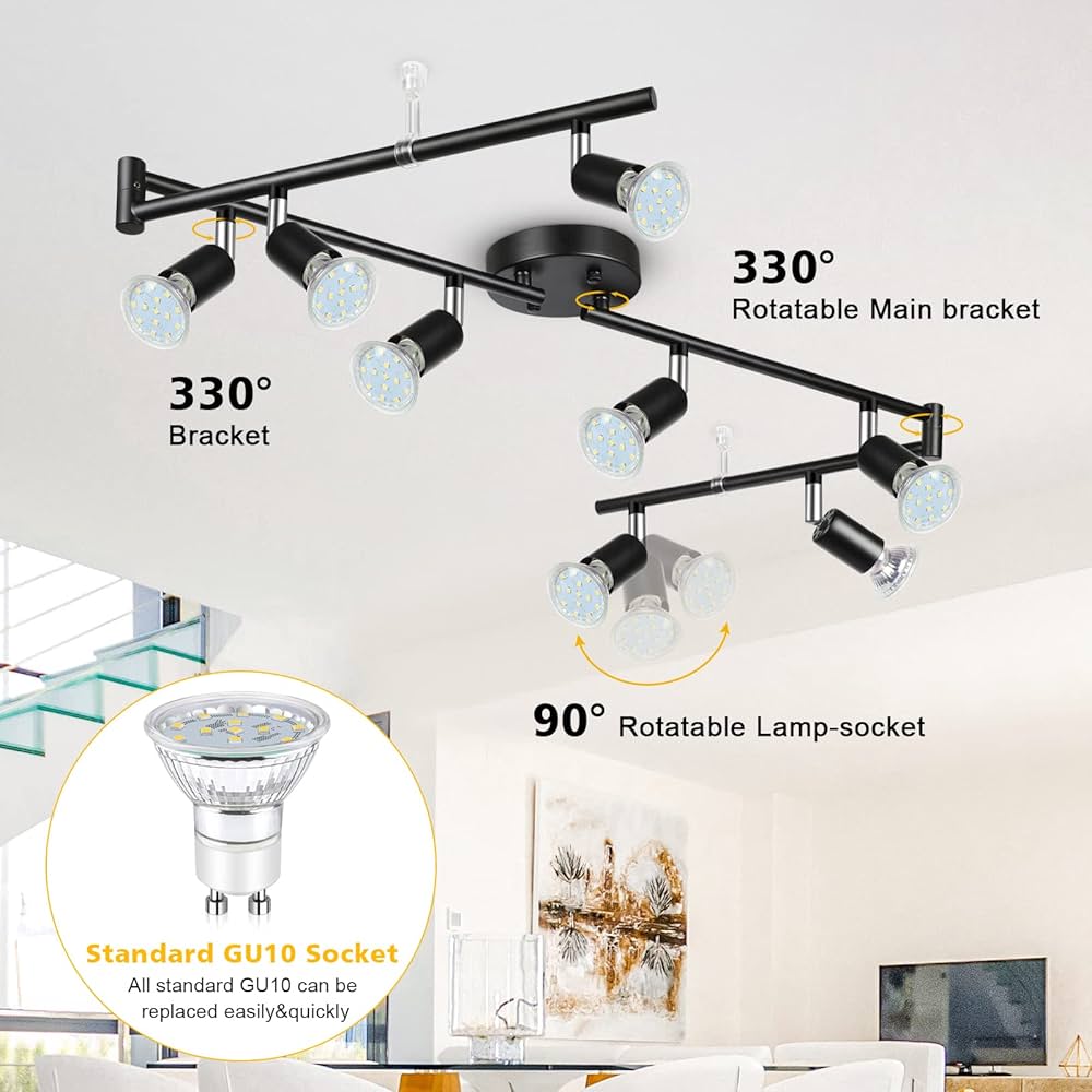 Olika LED CEILING LIGHT BL | unico ウニコ Olika WOOD LED CEILING LIGHTナチュラル | 照明 | unico