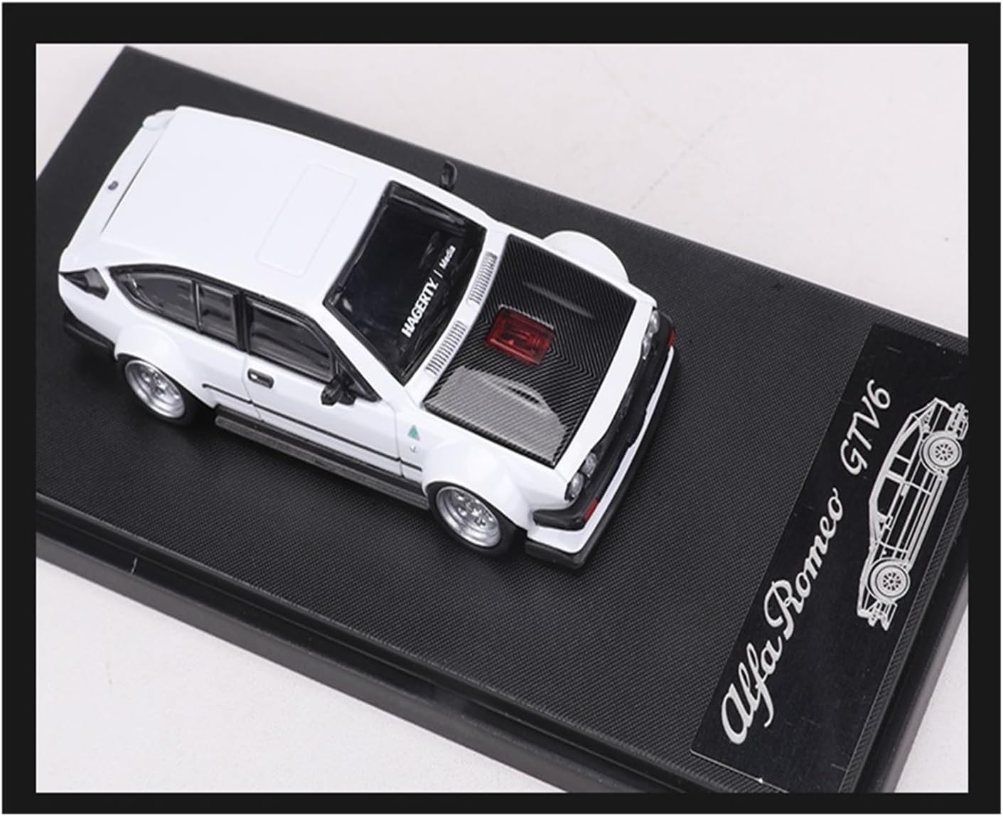 油絵　専用　ニットが大好きな猫　2 油絵 専用 ニットが大好きな猫 2 油絵 専用 ニットが大好きな猫 2