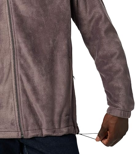 Miniatura 201 de Columbia Steens Mountain™ Full Zip 2.0 - Chaqueta con cierre completo
