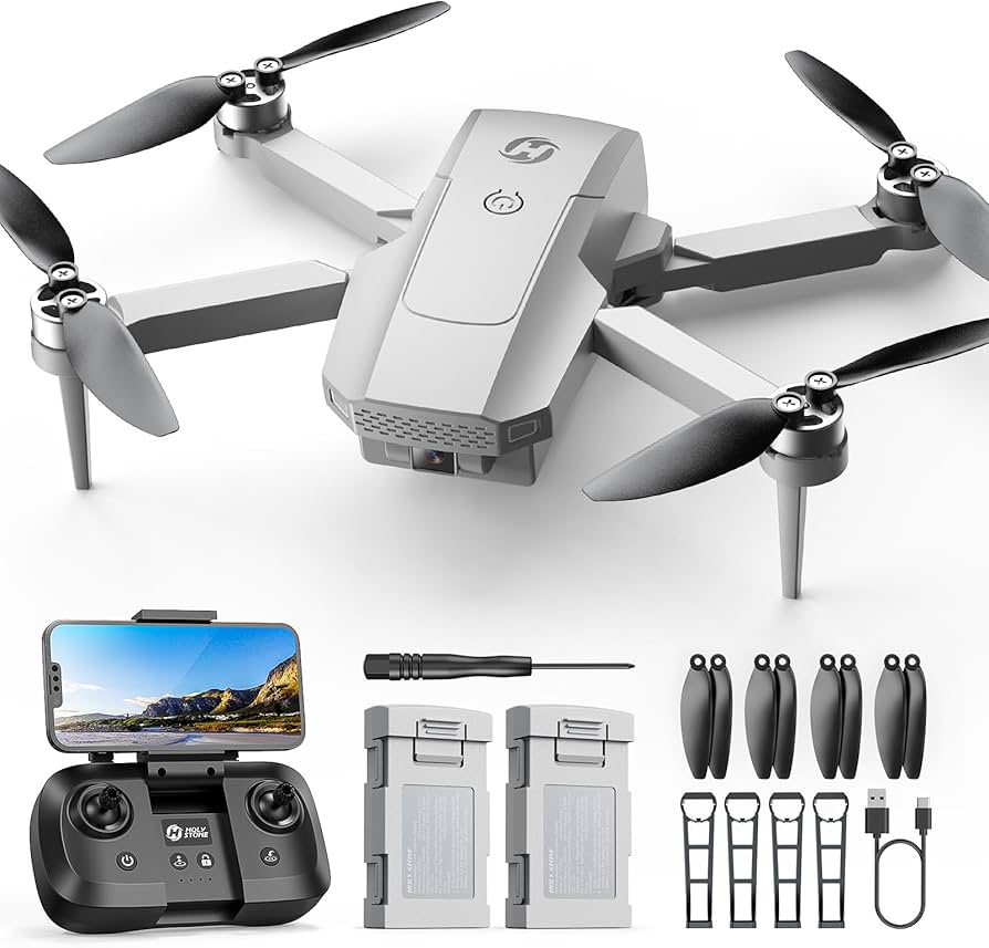 Amazon.co.jp: Holy Stone ドローン カメラ付き 100g未満 Amazon.co.jp: Holy Stone ドローン カメラ付き 100g未満