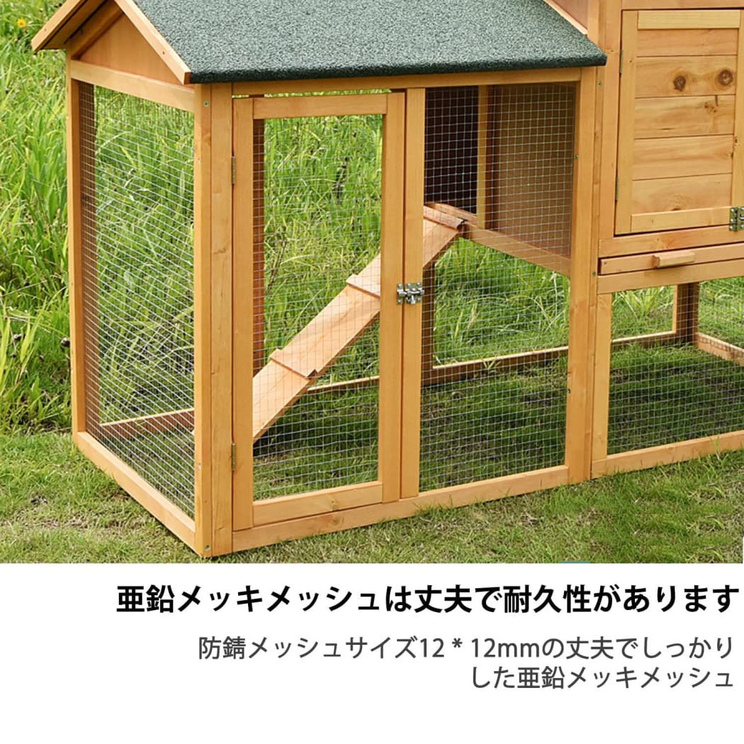 木製 鳥籠 【公式通販】