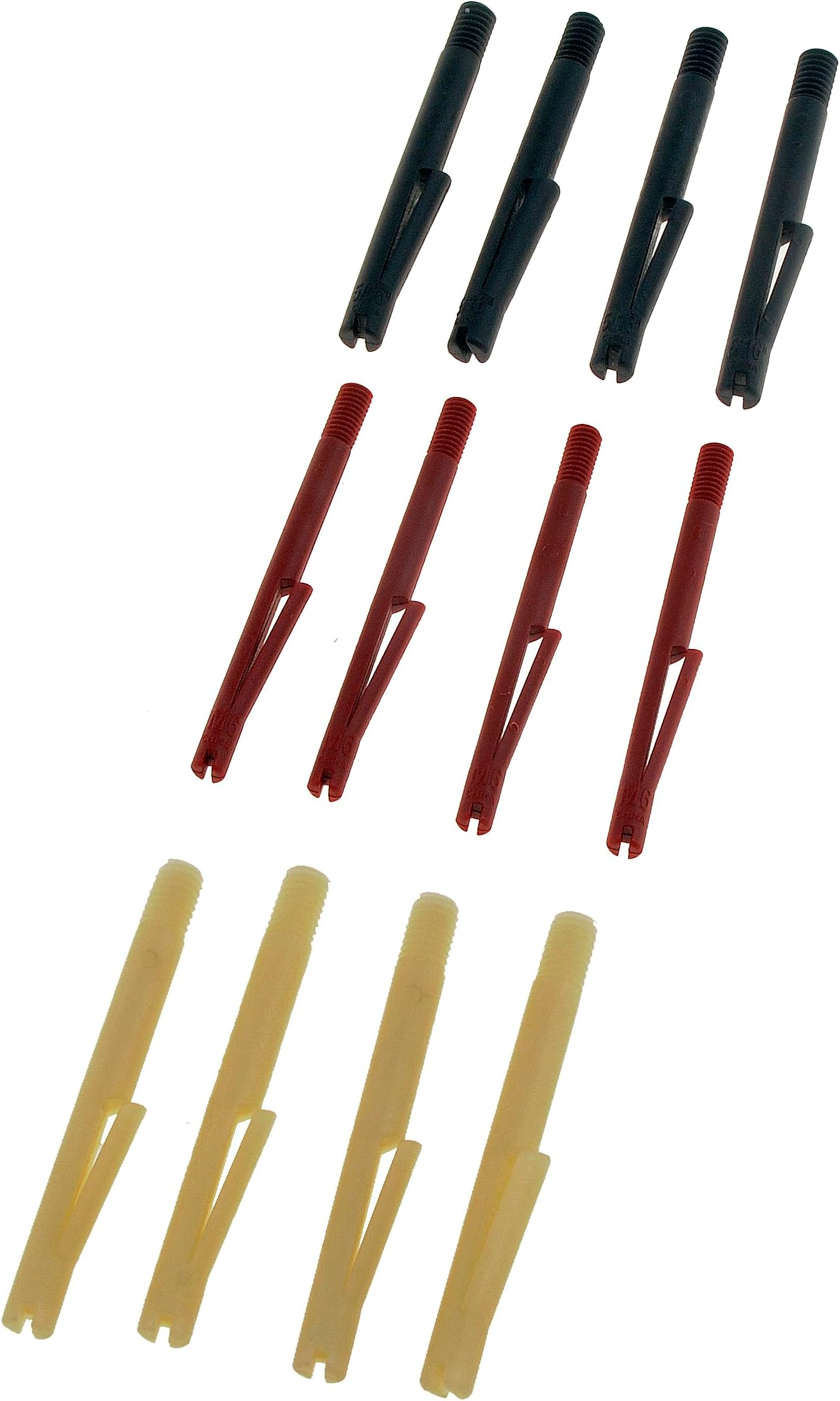 FELPRO ES 72865 Pan Snapups Automotive