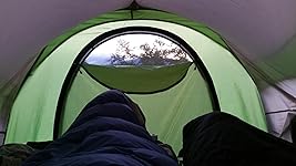 Review Image by Ben Ben