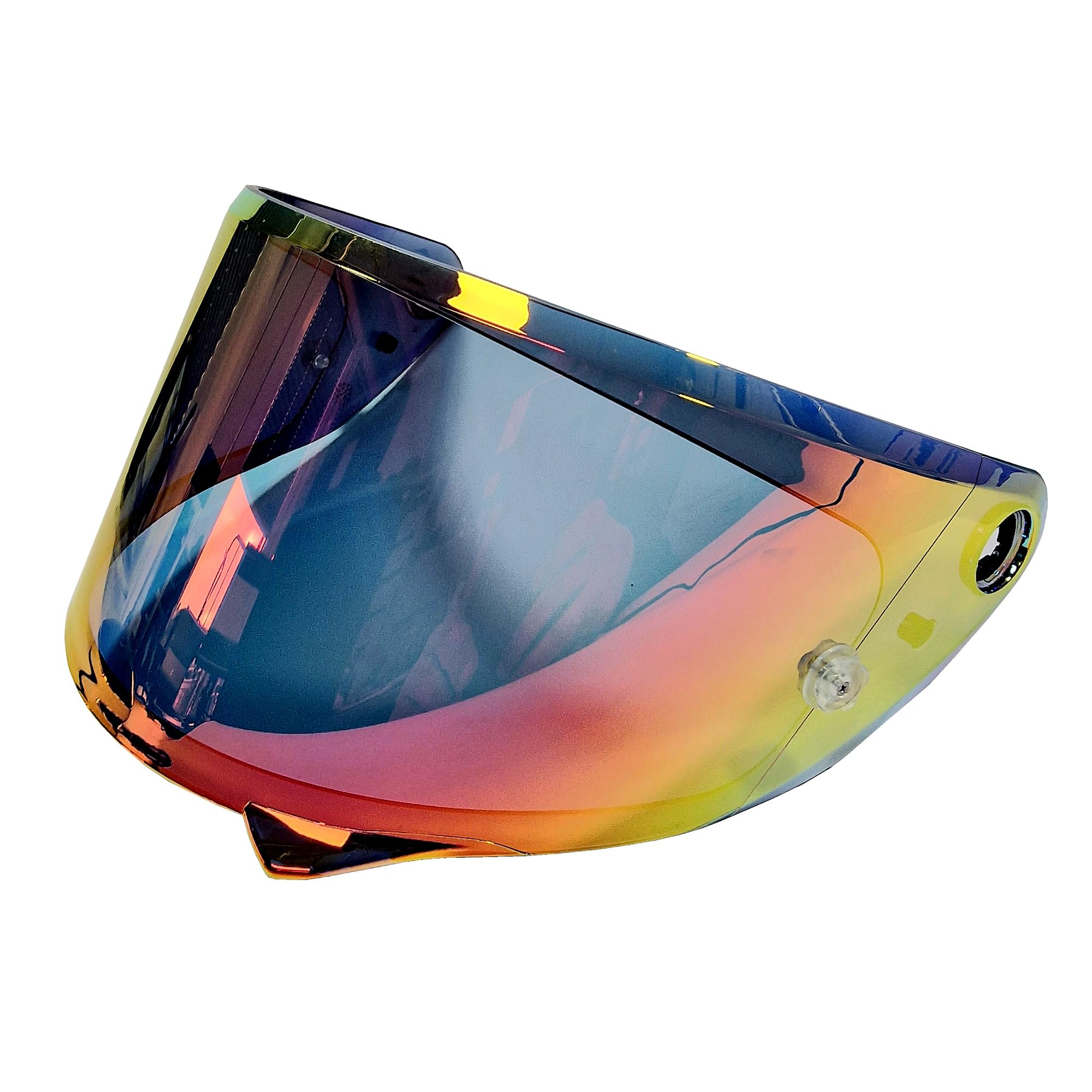 SHOEI Cns-2 Pinlock Evo Lens Clear