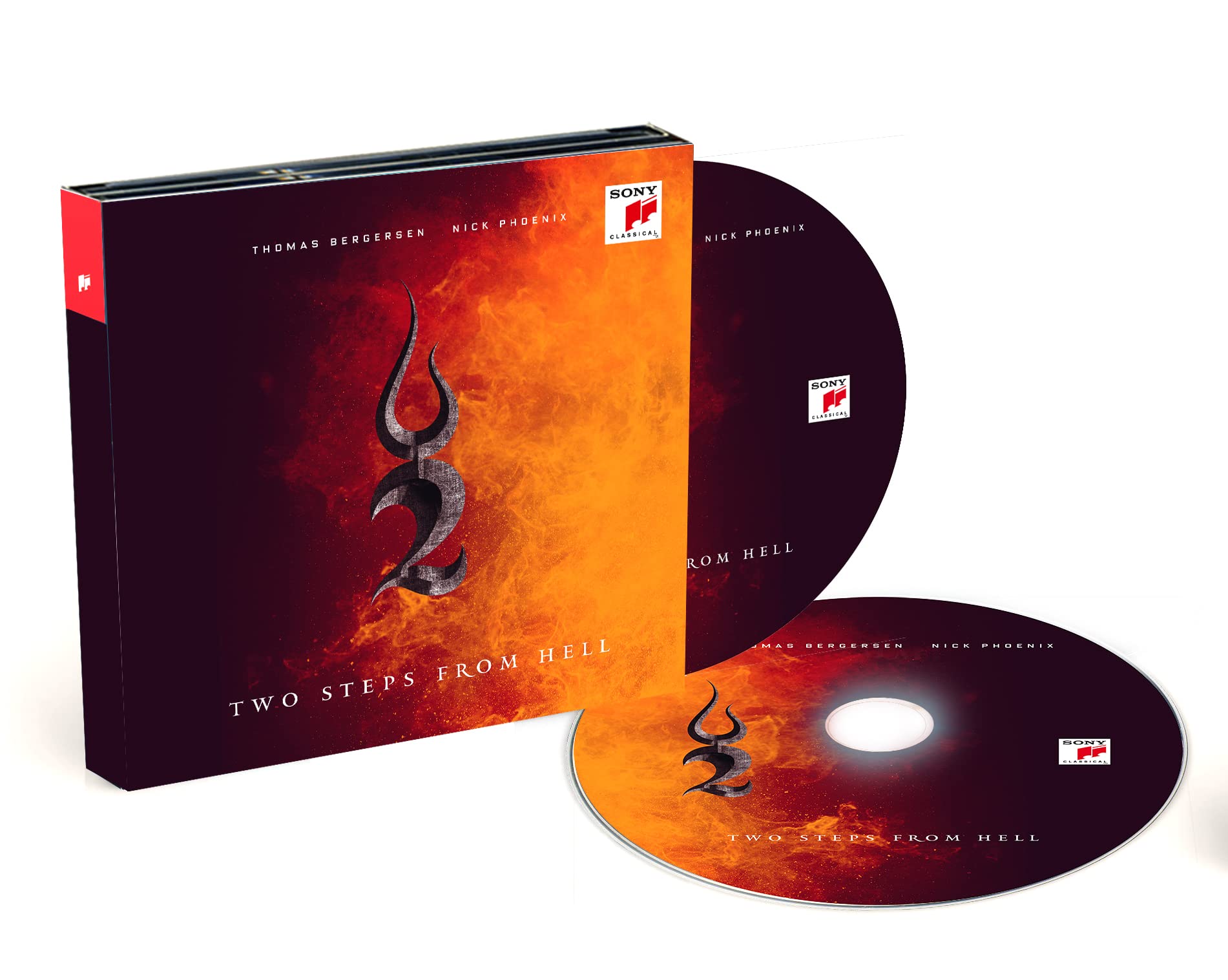 live - an epic music experience
