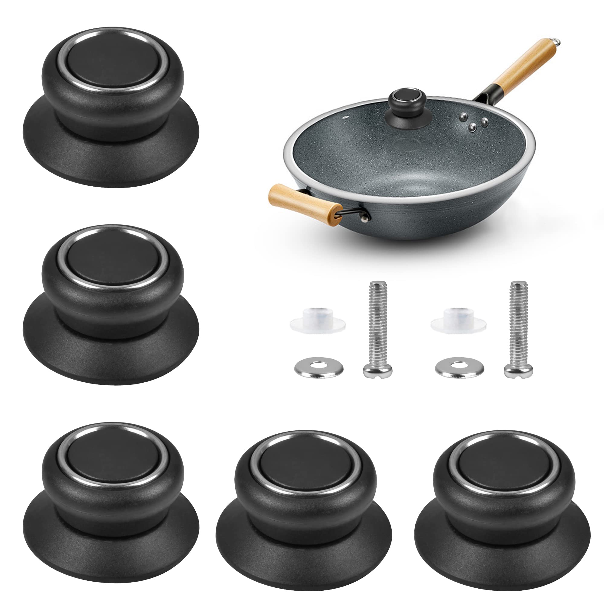 未使用　ラゴスティーナ　鍋　保存　蓋　カバー　ハンドル　セット　キャセロール 未使用 ラゴスティーナ 鍋 保存 蓋 カバー ハンドル セット