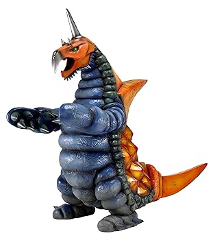 バキシム　蓄光　ソフビ　無版権　ウルトラマン怪獣 特撮　ウルトラ怪獣　消しゴム バキシム 蓄光 ソフビ 無版権 ウルトラマン怪獣 特撮 ウルトラ