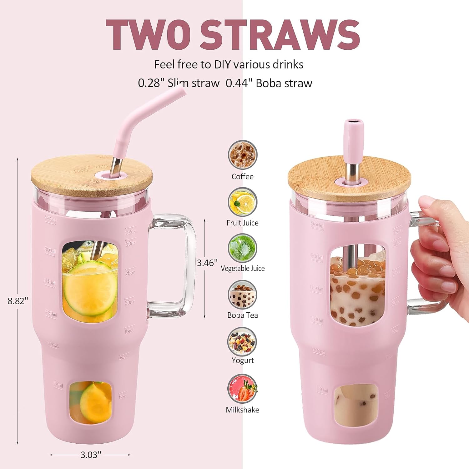 https://m.media-amazon.com/images/I/7158dT5f01L._AC_SL1500_.jpg