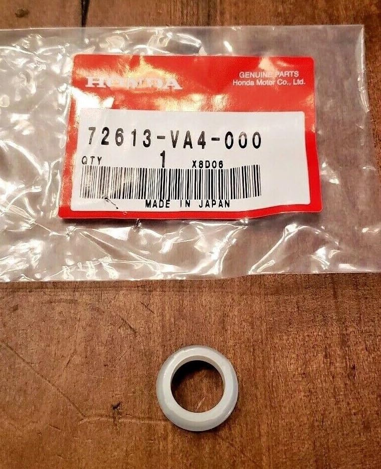 Blade Clutch Bushing HRC215 HRC216 HR HRA 72613-VA4-000 Genuine Replacement for HONDA OEM