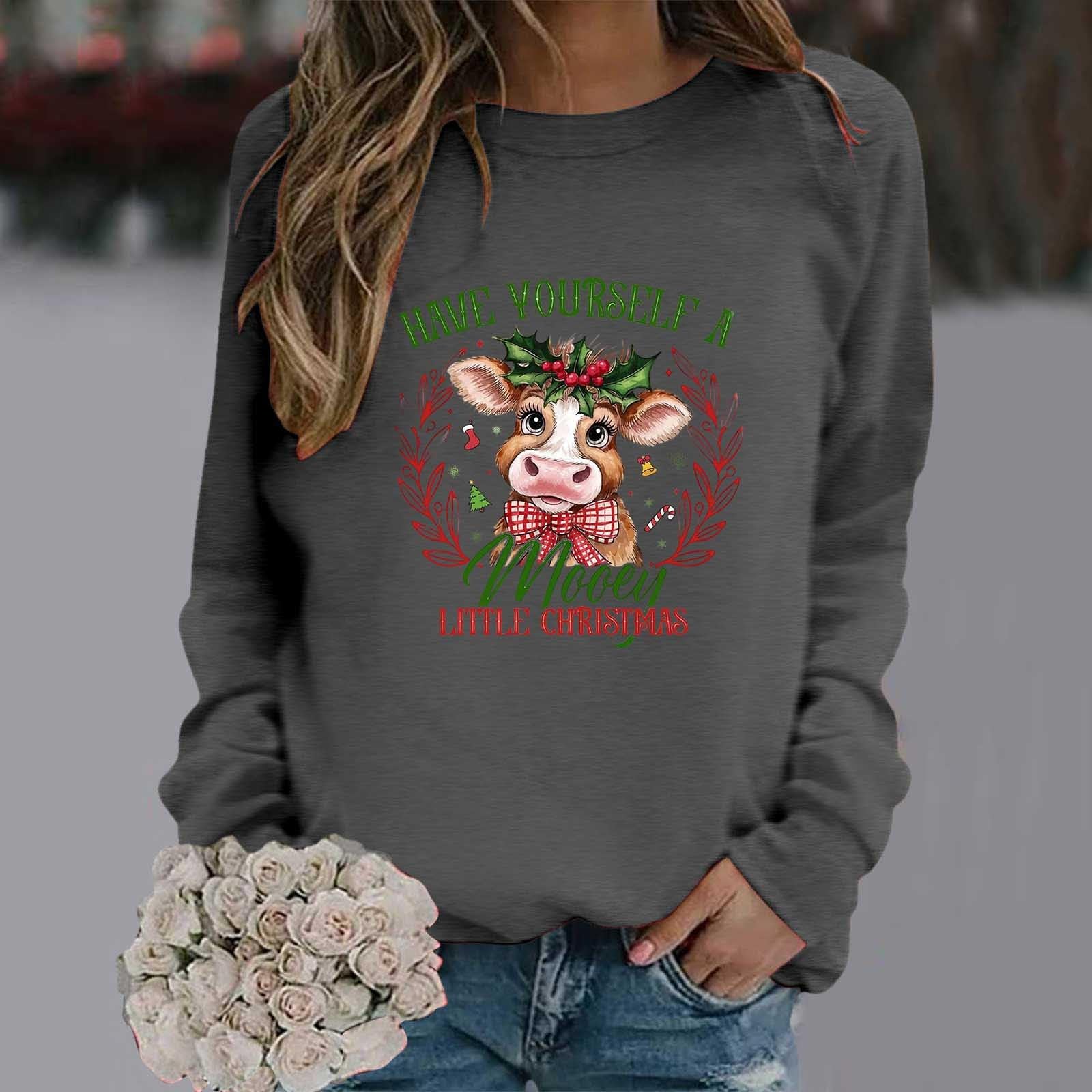 KPop - Chándal unisex para niños, 2 piezas, sudadera con capucha y pantalones de chándal de invierno Harajuku suéter H-Huntrix H-Huntr/X Hip Hop Chándal deportivo para niñas y niños ropa de calle