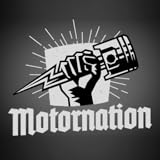 New content added every week! Motornation TV