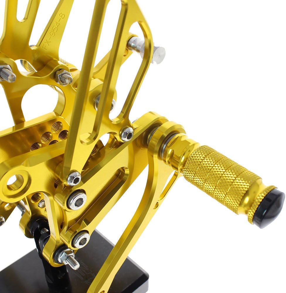 ☆b191、真鍮製のキャベツの葉の台座　花のコンポート ☆b191、真鍮製のキャベツの葉の台座 花のコンポート