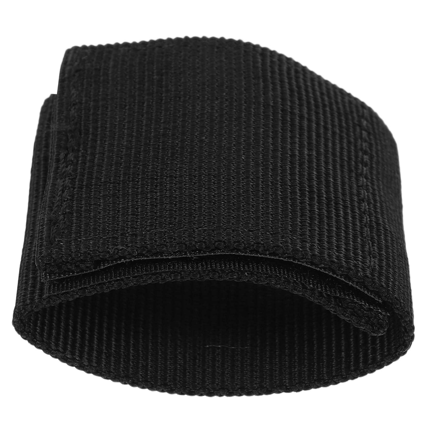 NAMOARLY Diving Weight Belt Quick Release Scuba Straps Coil Diving Lanyard for Long-Term Use