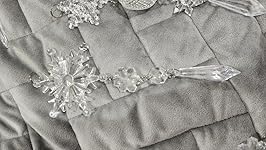 Review Image by Michael Michael