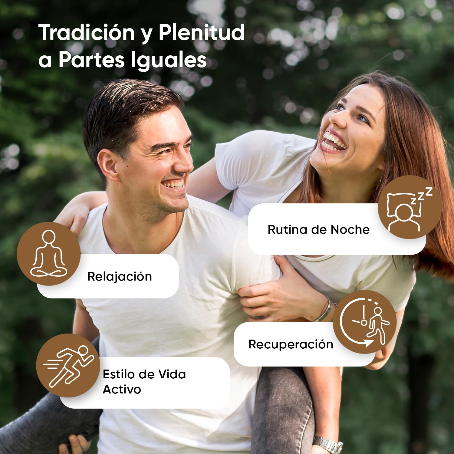 Ashwagandha KSM-66 1500mg, 180 Comprimidos, 6 Meses de Suministro - 12:1 del Extracto de la Raíz de Withania Somnifera, Apto para Veganos, Sin Estearato de Magnesio ni OGM