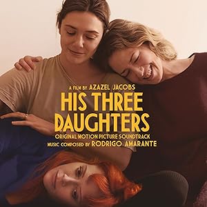 His Three Daughters Original Soundtrack