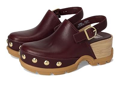 SOREL Roam