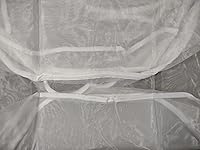 Review Image by Dan Bank Dan Bank