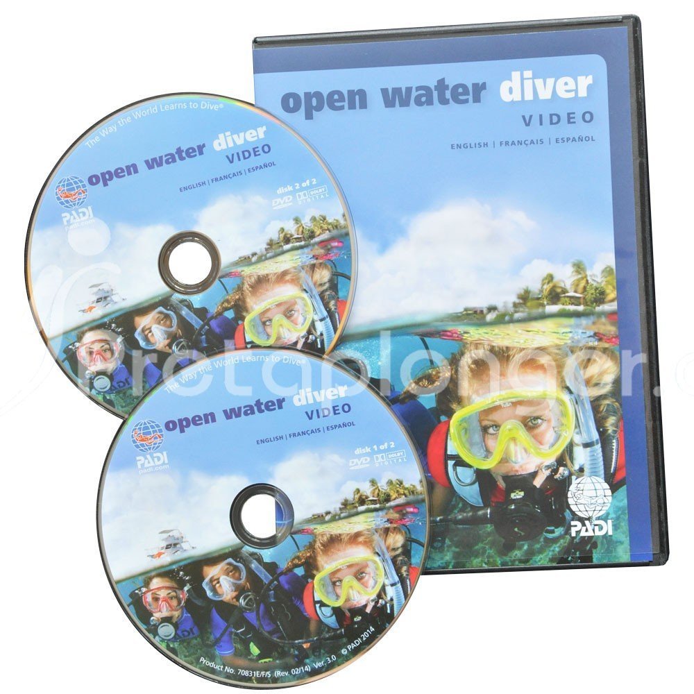 So Dive - Poids : 1 kg, Couleur 0
