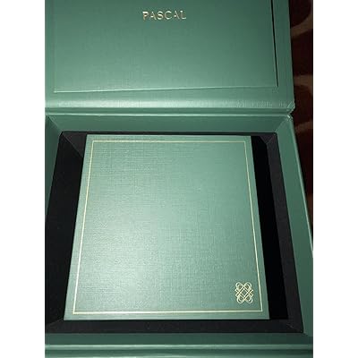 ubuy Jamaica