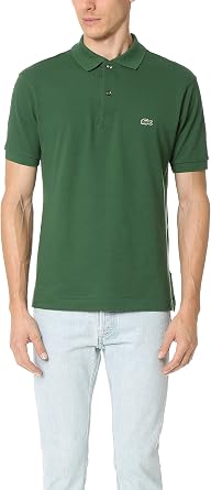 Lacoste Men's Polo Shirt