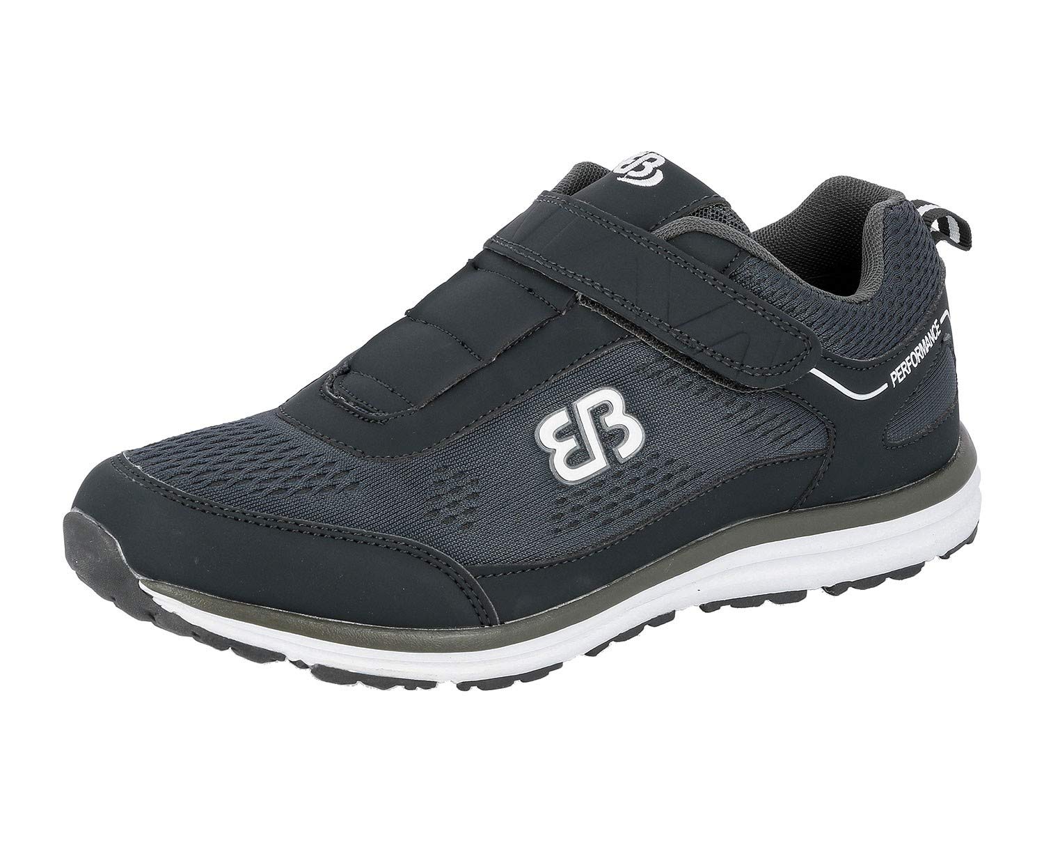 Brütting Performance Fit V Chaussures de Fitness Mixte