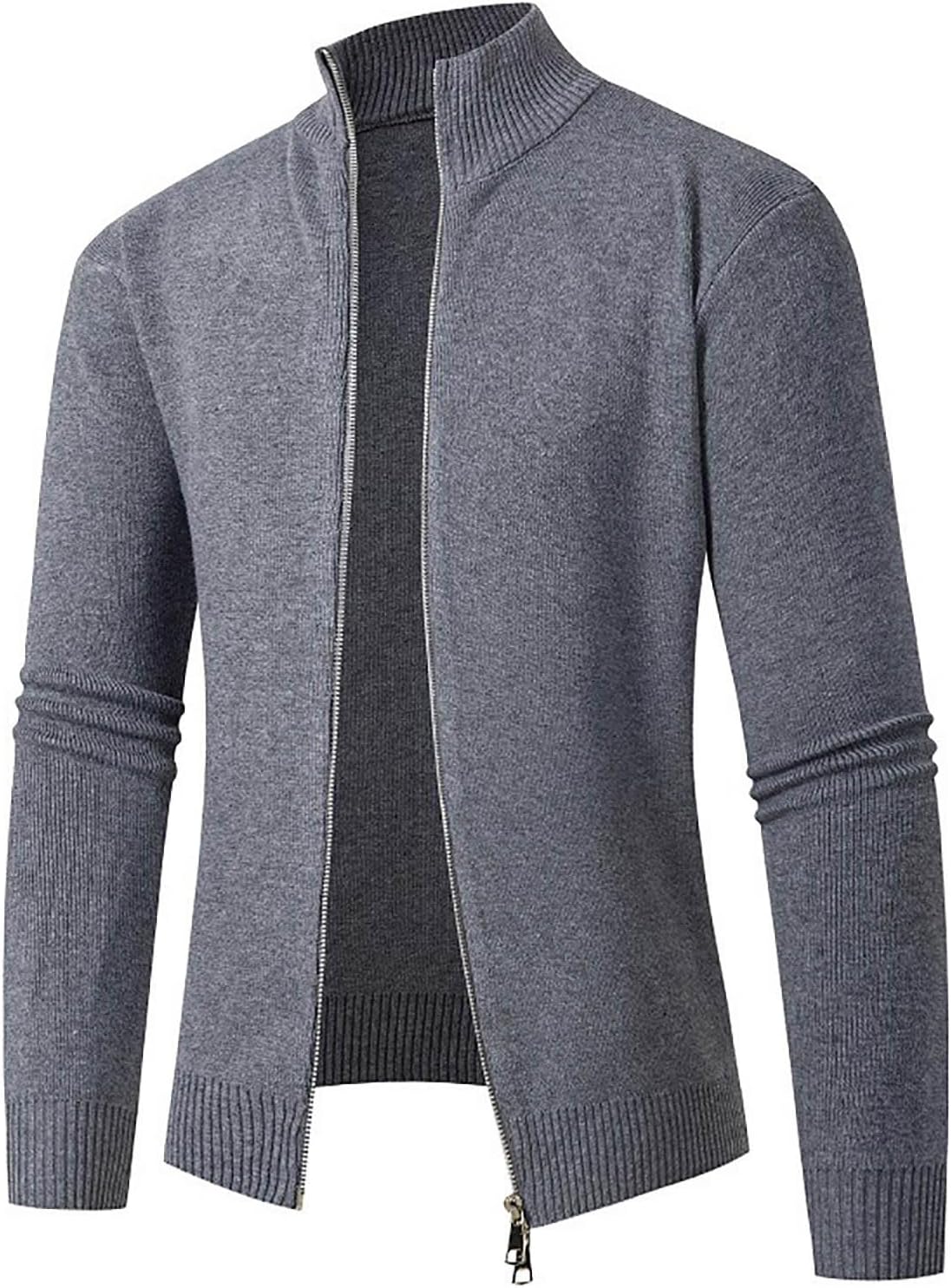 完売品【LON】新作フーディーTwo Side Hoodie/ Charcoal KODY PHILLIPS