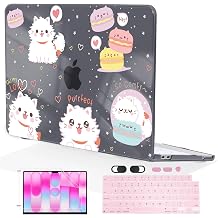 MacBook Neo 33 cm   2026  A3404