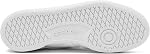 Reebok Womens Club MEMT Sneaker