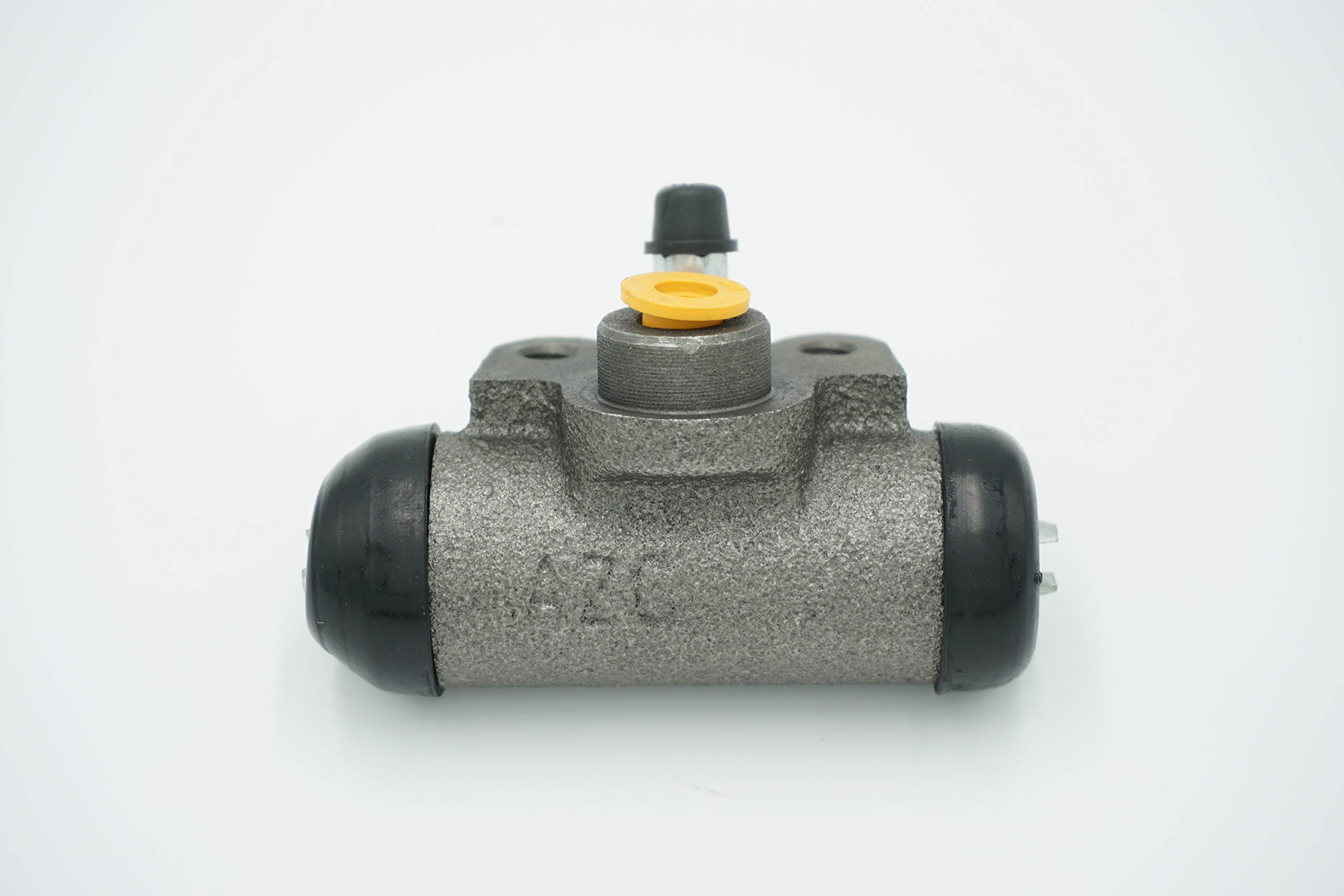 Omnia Warehouse WO-A6110 Willys MB CJ2A CJ3A A6110 New Wheel Cylinder Rear 3/4" Axle, QT2, G740, G503 WO-A6110