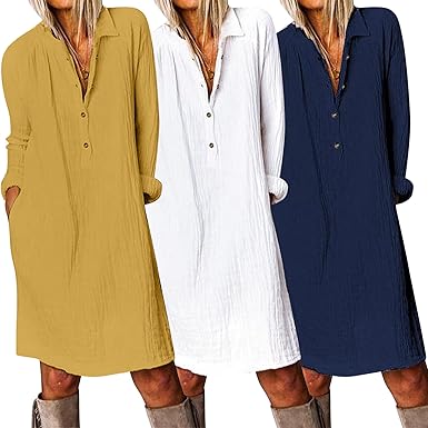 amazon petite dresses